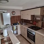 Pod Brzozka Apartment Gdynia