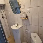 Pod Brzozka Gdynia