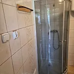 Apartman Pod Brzozka